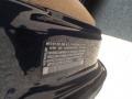 Midnight Blue Metallic - Boxster  Photo No. 15