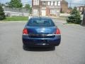 Imperial Blue Metallic - Impala LT Photo No. 7