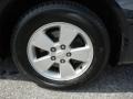 Imperial Blue Metallic - Impala LT Photo No. 10