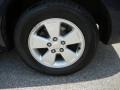 Imperial Blue Metallic - Impala LT Photo No. 12