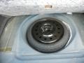 Imperial Blue Metallic - Impala LT Photo No. 14