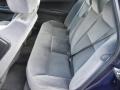 Imperial Blue Metallic - Impala LT Photo No. 19