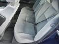Imperial Blue Metallic - Impala LT Photo No. 21
