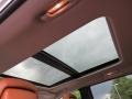 New Saddle/Black Sunroof Photo for 2012 Jeep Grand Cherokee #65823026