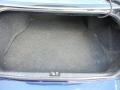 Imperial Blue Metallic - Impala LT Photo No. 25