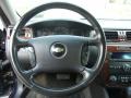 Imperial Blue Metallic - Impala LT Photo No. 28