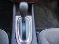 Imperial Blue Metallic - Impala LT Photo No. 29