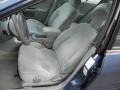 2003 Steel Blue Mitsubishi Galant ES  photo #7