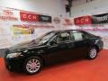 Black - Camry XLE V6 Photo No. 4