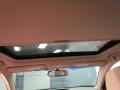 Black - Camry XLE V6 Photo No. 11