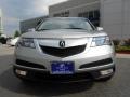 2012 Palladium Metallic Acura MDX SH-AWD Technology  photo #3