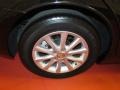 Black - Camry XLE V6 Photo No. 23