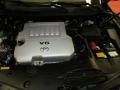 Black - Camry XLE V6 Photo No. 30