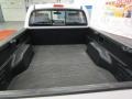 Super White - Tacoma Regular Cab Photo No. 8