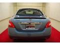 Ocean Gray - Maxima 3.5 SV Photo No. 5