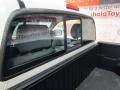 Super White - Tacoma Regular Cab Photo No. 10
