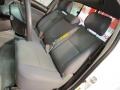Super White - Tacoma Regular Cab Photo No. 15