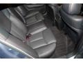 Ocean Gray - Maxima 3.5 SV Photo No. 19
