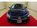 Navy Blue - Maxima 3.5 SV Photo No. 2