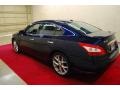 Navy Blue - Maxima 3.5 SV Photo No. 4