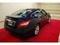 Navy Blue - Maxima 3.5 SV Photo No. 6