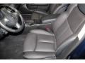 Navy Blue - Maxima 3.5 SV Photo No. 10