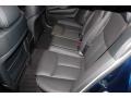 Navy Blue - Maxima 3.5 SV Photo No. 15