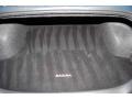 Navy Blue - Maxima 3.5 SV Photo No. 16