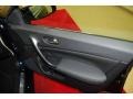 Navy Blue - Maxima 3.5 SV Photo No. 19