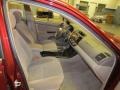 Salsa Red Pearl - Camry LE Photo No. 26