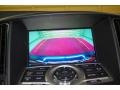Navy Blue - Maxima 3.5 SV Photo No. 25