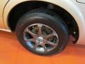 Pebble Beige Metallic - Maxima  Photo No. 5