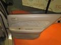Pebble Beige Metallic - Maxima  Photo No. 21