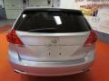 Classic Silver Metallic - Venza V6 AWD Photo No. 7