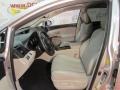 Classic Silver Metallic - Venza V6 AWD Photo No. 15