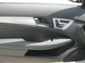 Black - C 250 Coupe Photo No. 6
