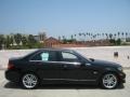 Black - C 250 Sport Photo No. 3