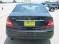 Black - C 250 Sport Photo No. 5