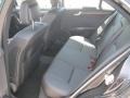 Black - C 250 Sport Photo No. 8