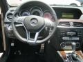 Black - C 250 Sport Photo No. 9