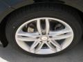 Black - C 250 Sport Photo No. 10