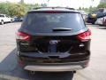 2013 Kodiak Brown Metallic Ford Escape SE 1.6L EcoBoost 4WD  photo #3