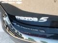 Brilliant Black - MAZDA5 Sport Photo No. 12