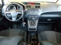 Brilliant Black - MAZDA5 Sport Photo No. 15