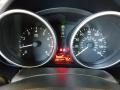 Brilliant Black - MAZDA5 Sport Photo No. 25