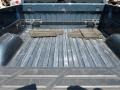 2010 Blue Granite Metallic Chevrolet Silverado 1500 LT Extended Cab 4x4  photo #11