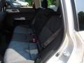 2009 Spark Silver Metallic Subaru Forester 2.5 X Premium  photo #9