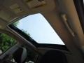 2009 Spark Silver Metallic Subaru Forester 2.5 X Premium  photo #12
