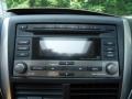 2009 Spark Silver Metallic Subaru Forester 2.5 X Premium  photo #14