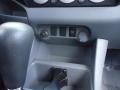 Super White - Tacoma V6 Double Cab 4x4 Photo No. 20